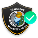 ใบอนุญาต