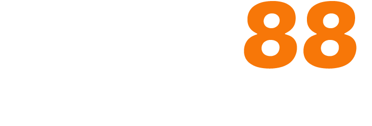 Nova88_white_Logo