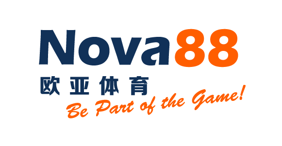 nova88thailand.com