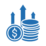 icon-ฝากเงิน