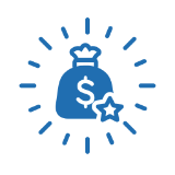 icon-รับโบนัส