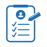 icon-สมัคร