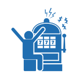 icon-เข้าเล่น