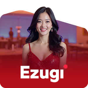 Ezugi
