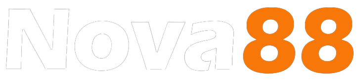 nova88thailand.com