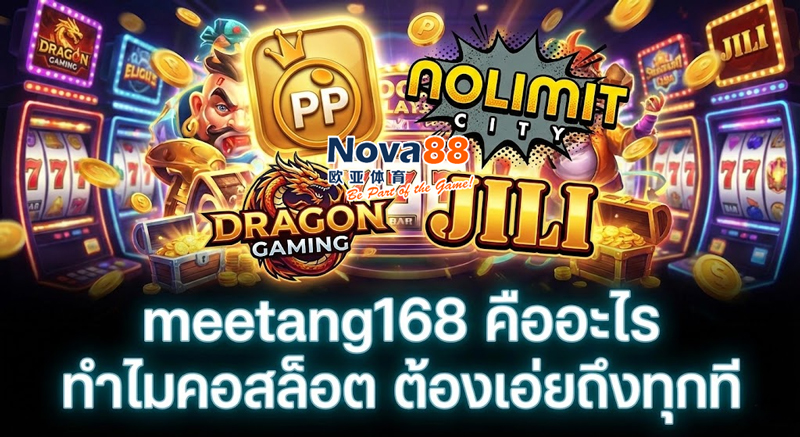 มีตังค์168