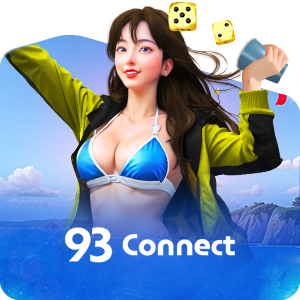 เกม Nova88 93connect