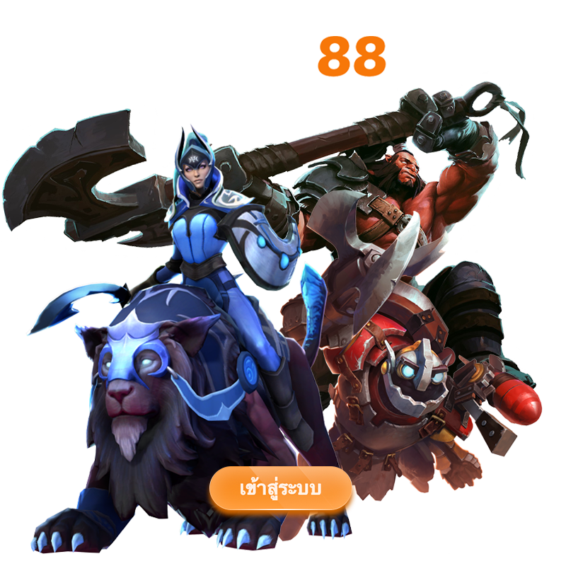 แทงอีสปอร์ต Nova88