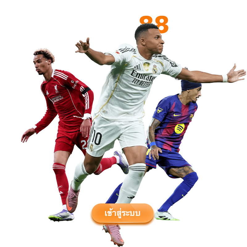 สมัครสมาชิก nova88