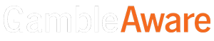 Nova88 ลิขสิทธิ์แท้