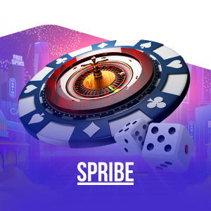 เกม Nova88 dice
