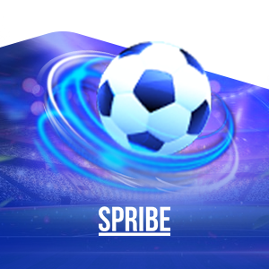 เกม Nova88 goal