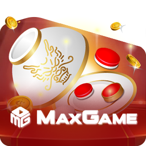 เกม Nova88 maxgame