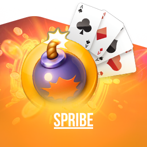 เกม Nova88 mines