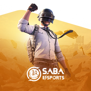แทงอีสปอร์ต Nova88 saba