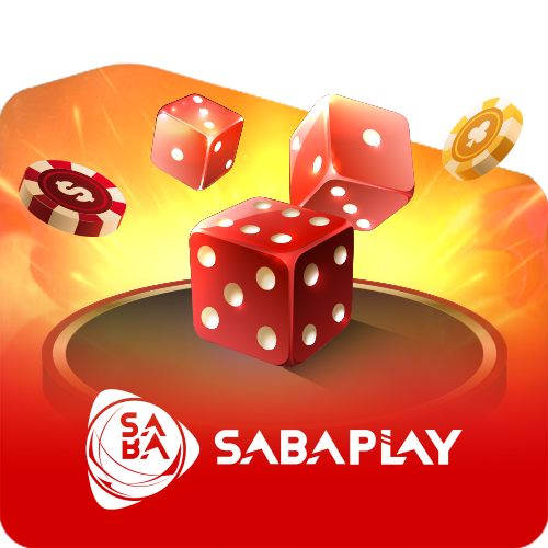 เกม Nova88 sabaplay