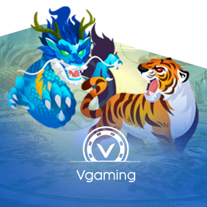 เกม Nova88 vgaming
