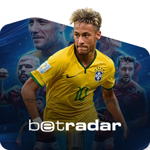 BetTradar