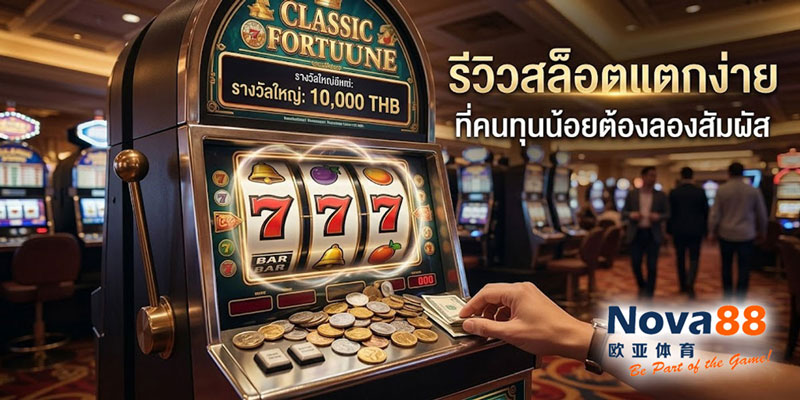 www nova88 bet