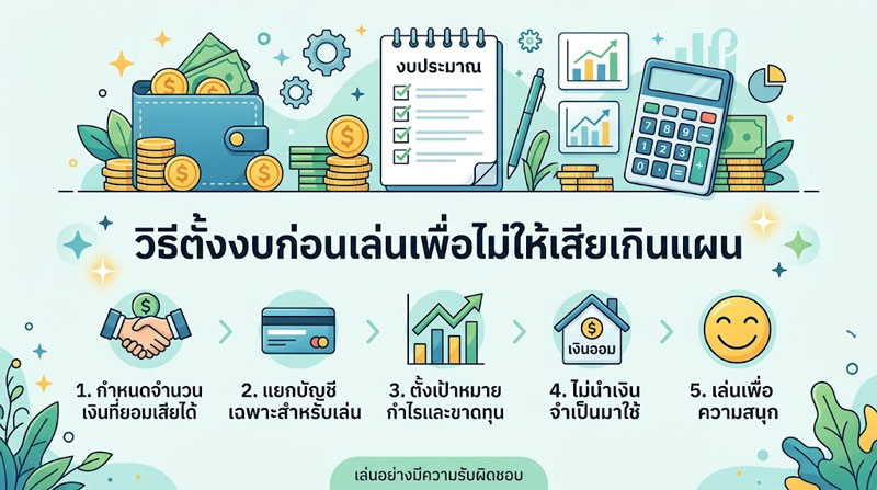 เว็บสล็อตแตกง่าย อันดับ 1